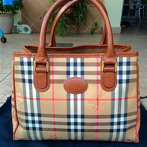 burberry bags price|authentic Burberry bag price.